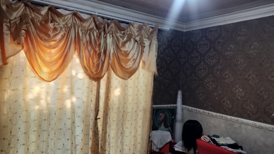 3 Bedroom Property for Sale in Molifi Tau Kloof Free State